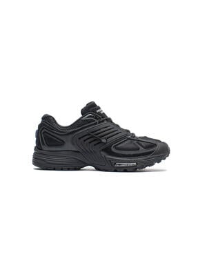 Nike AIR PEGASUS WAVE | IB0612-001 | AFEW STORE